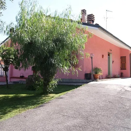 Da Gio * Diano Castello